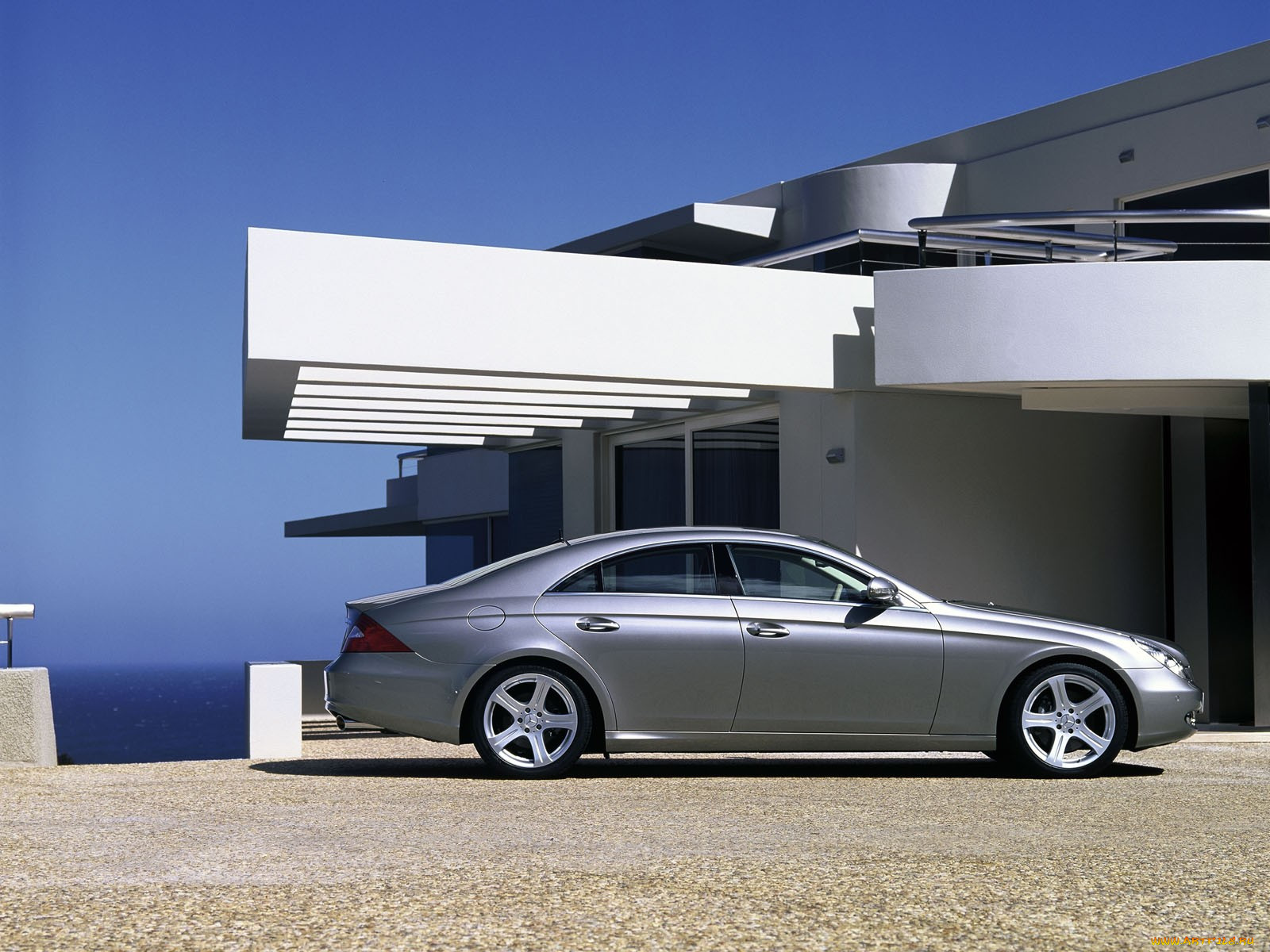 mercedes, cls, class, , benz